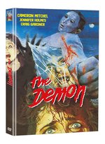 Film: The Demon