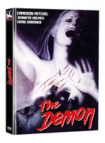 Film: The Demon