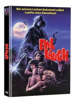 Film: EVIL LAUGH