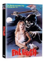 Film: Evil laugh
