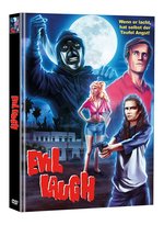 Film: Evil laugh