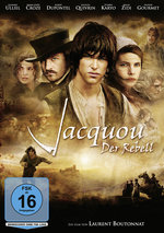Film: Jacquou - Der Rebell