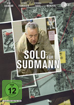 Film: Solo für Sudman