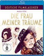 Film: Die Frau meiner Träume - Deutsche Filmklassiker