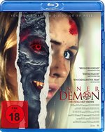 Film: Inner Demon - Die Hölle auf Erden