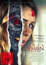 Film: Inner Demon - Die Hölle auf Erden