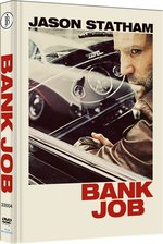 Film: Bank Job