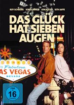 Film: Das Glück hat sieben Augen