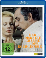 Film: Der diskrete Charme der Bourgeoisie