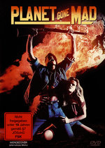 Film: Planet Gone Mad