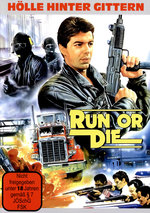 Film: Run Or Die - Hölle hinter Gittern