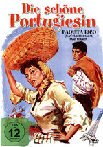 Film: Die schöne Portugiesin