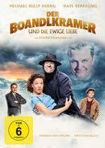 Film: Der Boandlkramer und die ewige Liebe