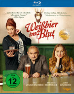 Film: Weißbier im Blut