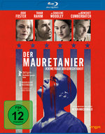 Film: Der Mauretanier