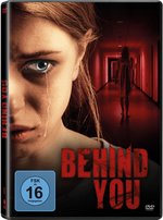 Film: Behind You