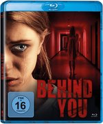 Film: Behind You