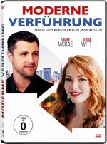 Film: Moderne Verführung