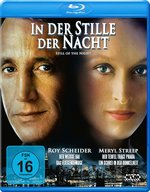 Film: In der Stille der Nacht
