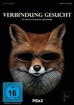 Film: Verbindung gesucht