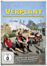 Film: Verplant - Wie zwei Typen versuchen, mit dem Fah