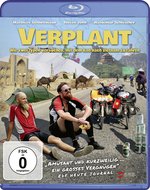 Film: Verplant - Wie zwei Typen versuchen, mit dem Fah