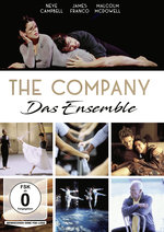 Film: The Company - Das Ensemble