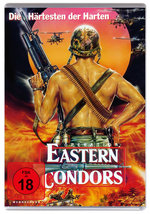 Film: Operation Eastern Condors
