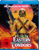 Film: Operation Eastern Condors