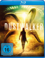 Film: Dustwalker