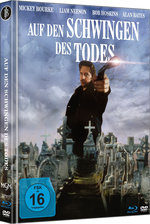 Film: Auf den Schwingen des Todes