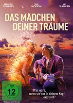 Film: Das Mädchen deiner Träume