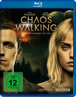 Film: Chaos Walking