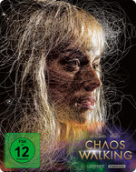 Film: Chaos Walking