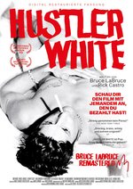 Film: Hustler White
