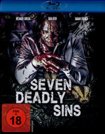 Film: Seven Deadly Sins