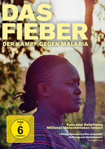 Film: Das Fieber - Der Kampf gegen Malaria