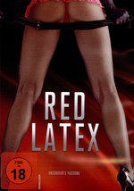 Film: Red Latex