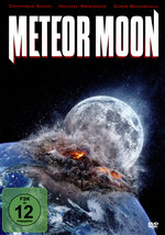 Film: Meteor Moon