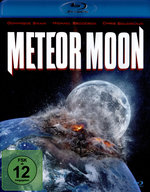 Film: Meteor Moon