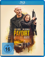 Film: Paydirt - Dreckige Beute