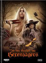Film: In den Krallen des Hexenjägers