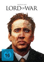 Film: Lord of War - Händler des Todes