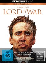 Film: Lord of War - Händler des Todes