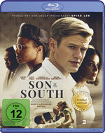 Film: Son of the South