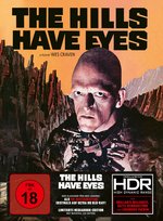 Film: The Hills Have Eyes