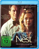 Film: The Nest - Alles zu haben ist nie genug