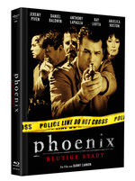 Film: Phoenix