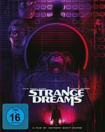 Film: Strange Dreams