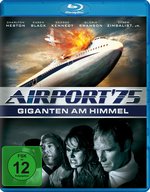 Film: Airport '75 - Giganten am Himmel